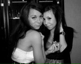 Фотография Андреевны Юлии