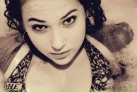 Фотография Сорокиной Наташки