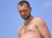 Андрій Лінчак фотография #13 (источник - https://vk.com/id87404427)