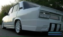 Фотография Megabayt Alex