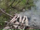 Ілля Гончаревич фотография #38 (источник - https://vk.com/id138885406)