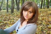 Віта Тютюнник фотография #44 (источник - https://vk.com/id17125767)