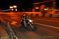 Фотография Вартанова Константина