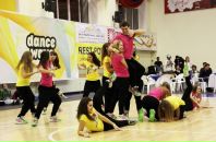 Фотография Шадриной Анастасии