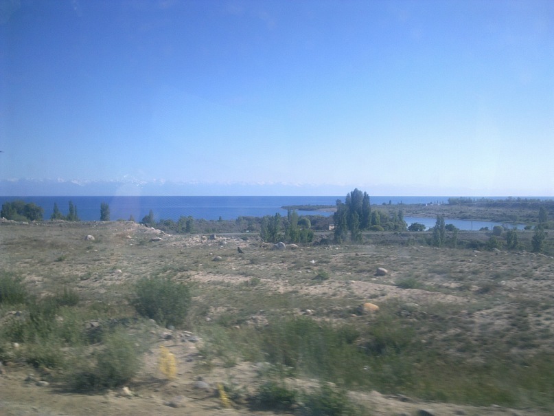 Дмитрий Вит фотография #45