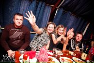 Фотография Резник Анастасии