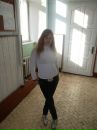 Іра Соколовська фотография #35 (источник - https://vk.com/id146984437)