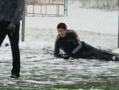 Андрій Іванків фотография #47 (источник - https://vk.com/id22169342)