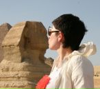 Фотография Ержанов Тимур