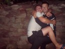 Андрій Антків фотография #16 (источник - https://vk.com/id71854264)