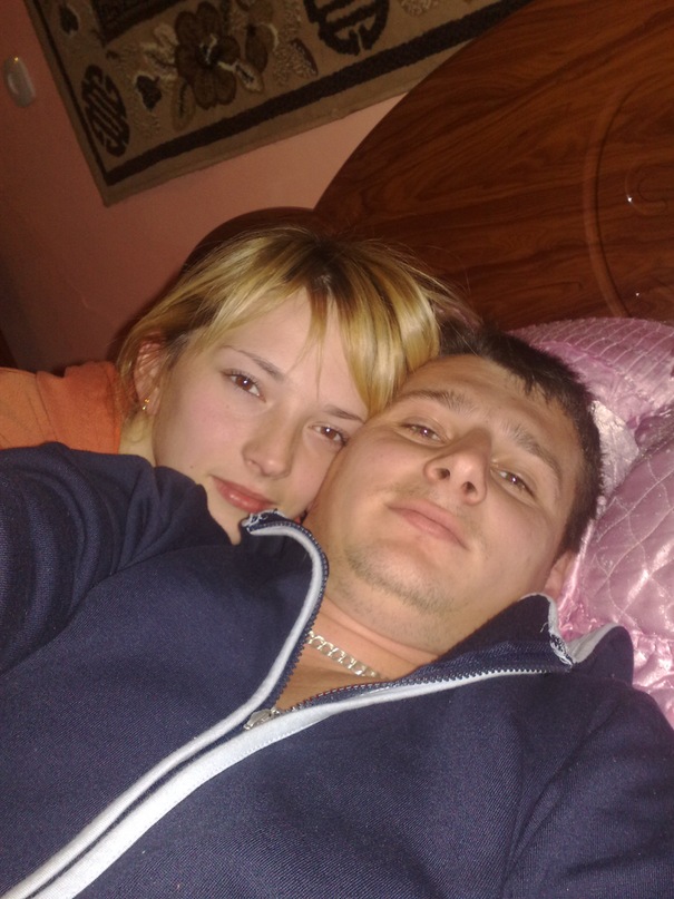 Вася Лукачинець фотография #40