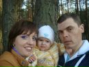 Славік Босик фотография #45 (источник - https://vk.com/id156917494)