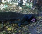 Віталій Репета фотография #23 (источник - https://vk.com/id13796687)