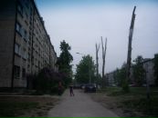 Фотография Майоровой Наталии