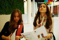 Вилена Савельева фотография #36 (источник - https://vk.com/id4273461)