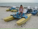 Іванна Шкода фотография #12 (источник - https://vk.com/id88756593)