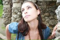 Фотография Ushatova Anna