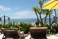 Фотография Савуляк Маруси