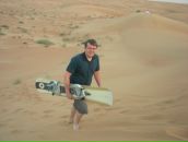 Иван Аверинский фотография #6 (источник - https://vk.com/id2835781)