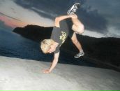 Фотография Королёва Вовы