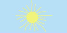 Люба Манів фотография #1