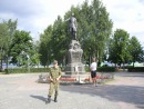 Игорь Широков фотография #41 (источник - https://vk.com/id113558072)