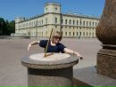 Фотография Добриковой Ольги