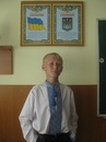 Роман Войтіховський фотография #3 (источник - https://vk.com/id70096237)