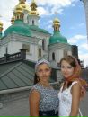 Женя Шикіда фотография #42 (источник - https://vk.com/id16165531)