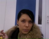 Фотография Кирюхиной Нины