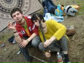 Фотография Panfilov Ivan