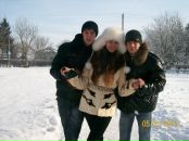 Андрій Зубач фотография #6 (источник - https://vk.com/id99708046)