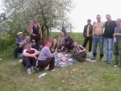 Анатолій Трофимчук фотография #42 (источник - https://vk.com/id136727032)