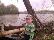 Анатолій Трофимчук фотография #23 (источник - https://vk.com/id136727032)