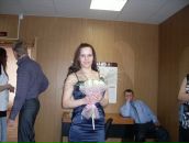 Фотография Ермолиной Светланы