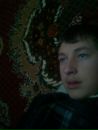 Діма Романюк фотография #27 (источник - https://vk.com/id88188218)