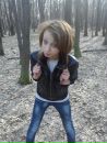 Анна Фокіна фотография #33 (источник - https://vk.com/id168978414)