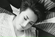 Фотография Кузьминой Марии