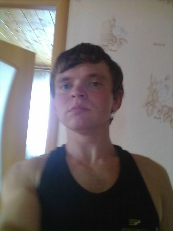 Артур Урусов фотография #33