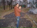 Mohemed Al_hatme фотография #5 (источник - https://vk.com/id154256170)