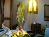 Катерина Гірна фотография #3 (источник - https://vk.com/id2310936)