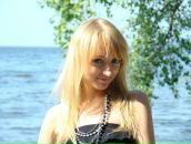 Олічка Новосад фотография #27 (источник - https://vk.com/id59559386)