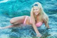 Фотография Ворониной Светланы