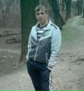 Діма Коц фотография #25 (источник - https://vk.com/id87260781)