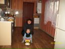Богдана Мостіпан фотография #36 (источник - https://vk.com/id139765868)