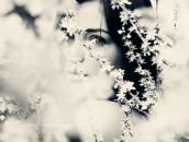 Ліля Юркевич фотография #9 (источник - https://vk.com/id36083617)