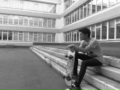 Фотография Закирова Артёма