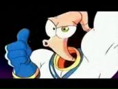 Фотография Бехелева Александра