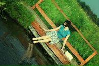 Фотография Костромичевой Наталии