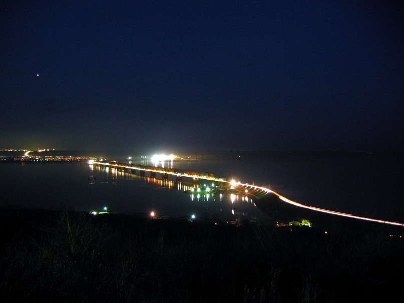 Антон Брунер фотография #30